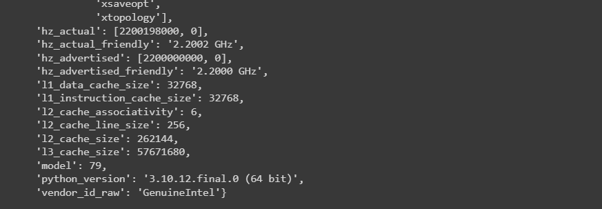 Protected and watermarked picture as part of site or resource