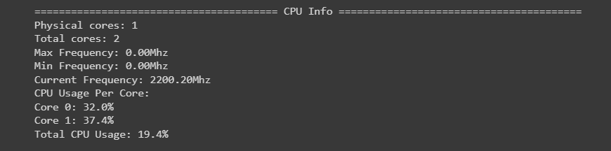 Protected and watermarked picture as part of site or resource