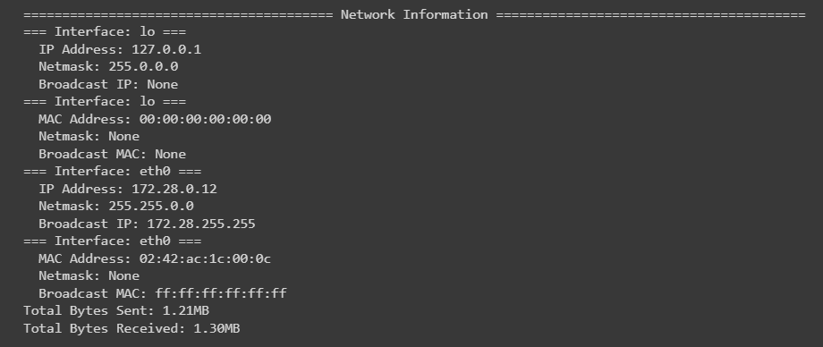 Protected and watermarked picture as part of site or resource