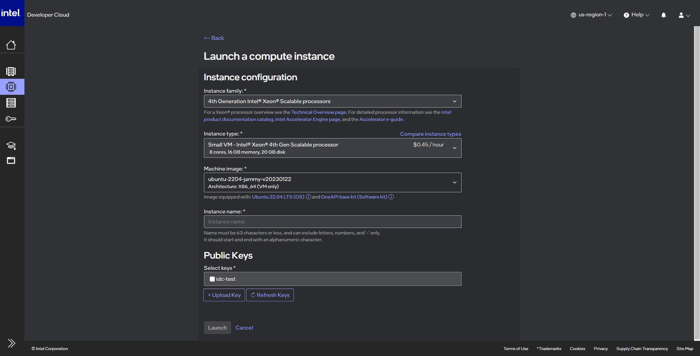 Protected and watermarked picture as part of site or resource