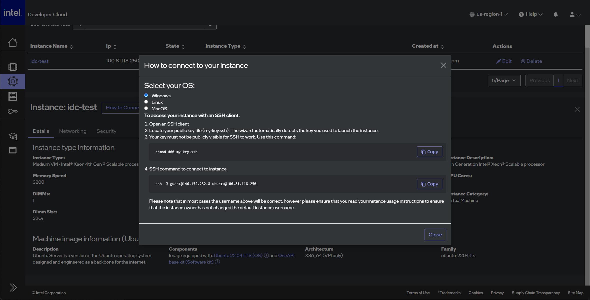 Protected and watermarked picture as part of site or resource