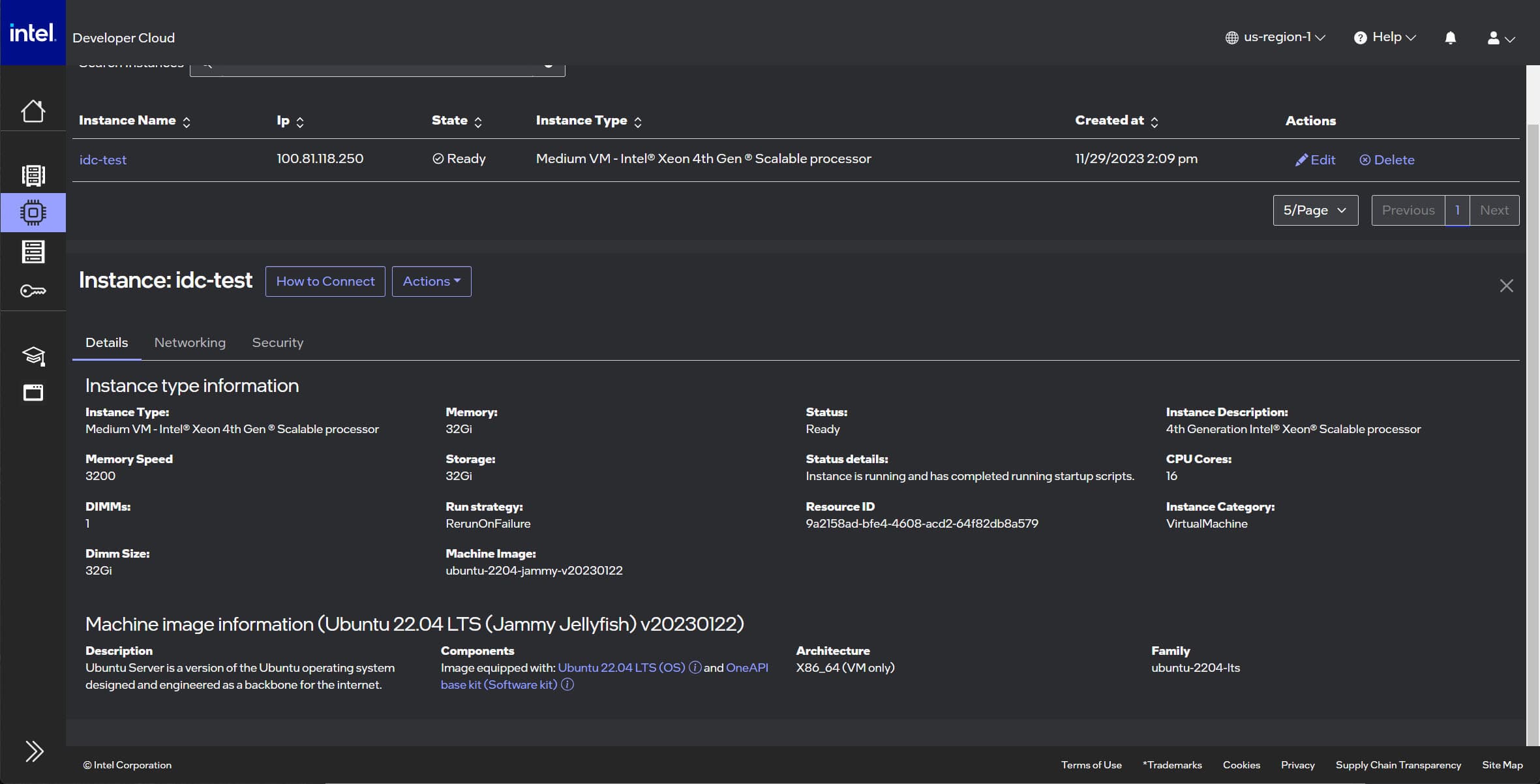 Protected and watermarked picture as part of site or resource