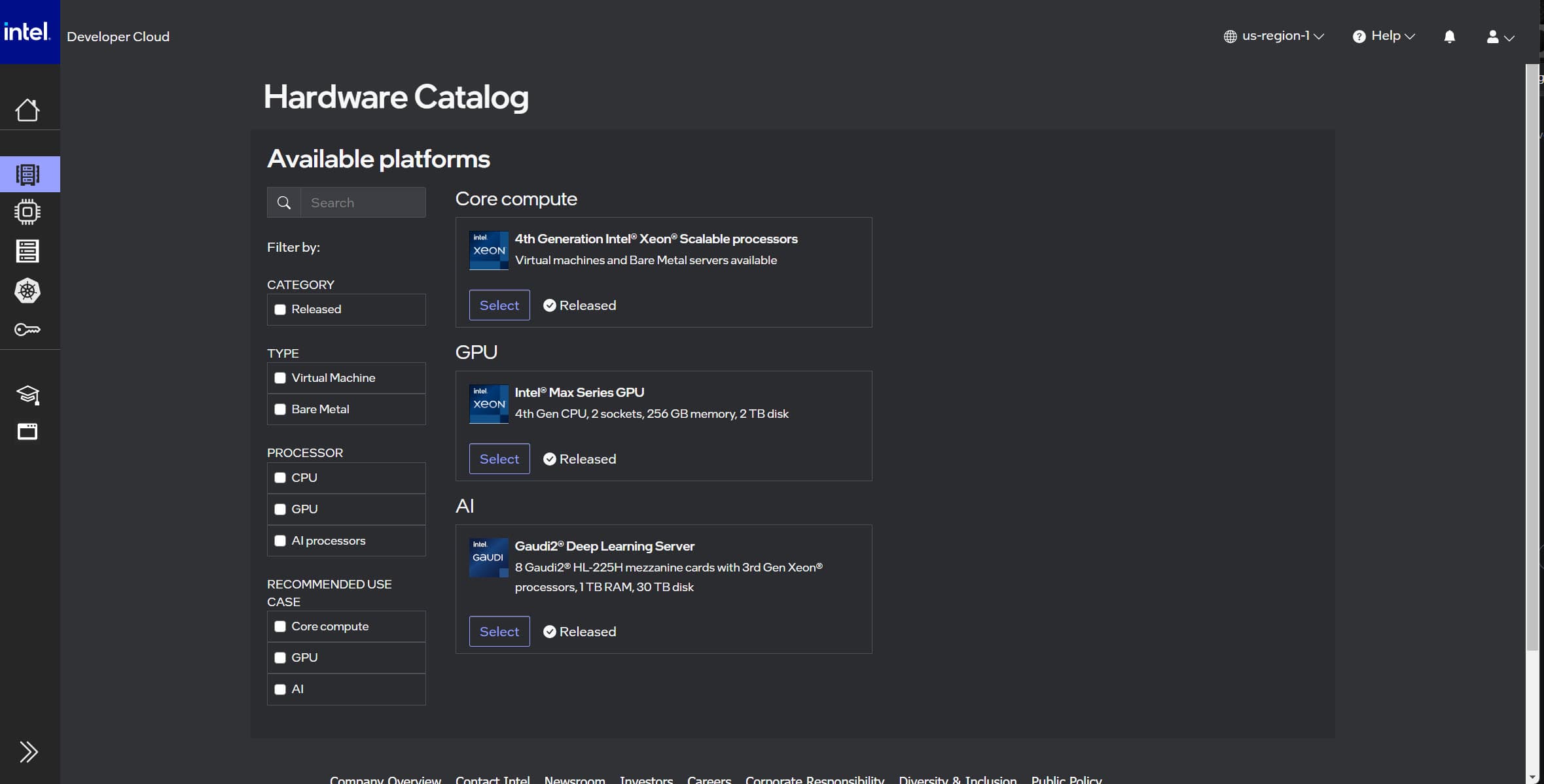 Protected and watermarked picture as part of site or resource