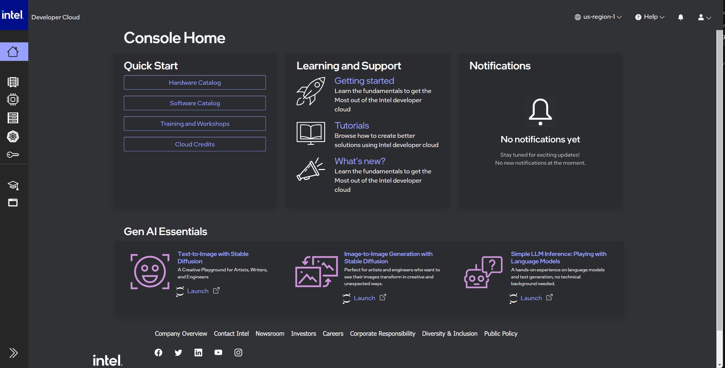 Protected and watermarked picture as part of site or resource