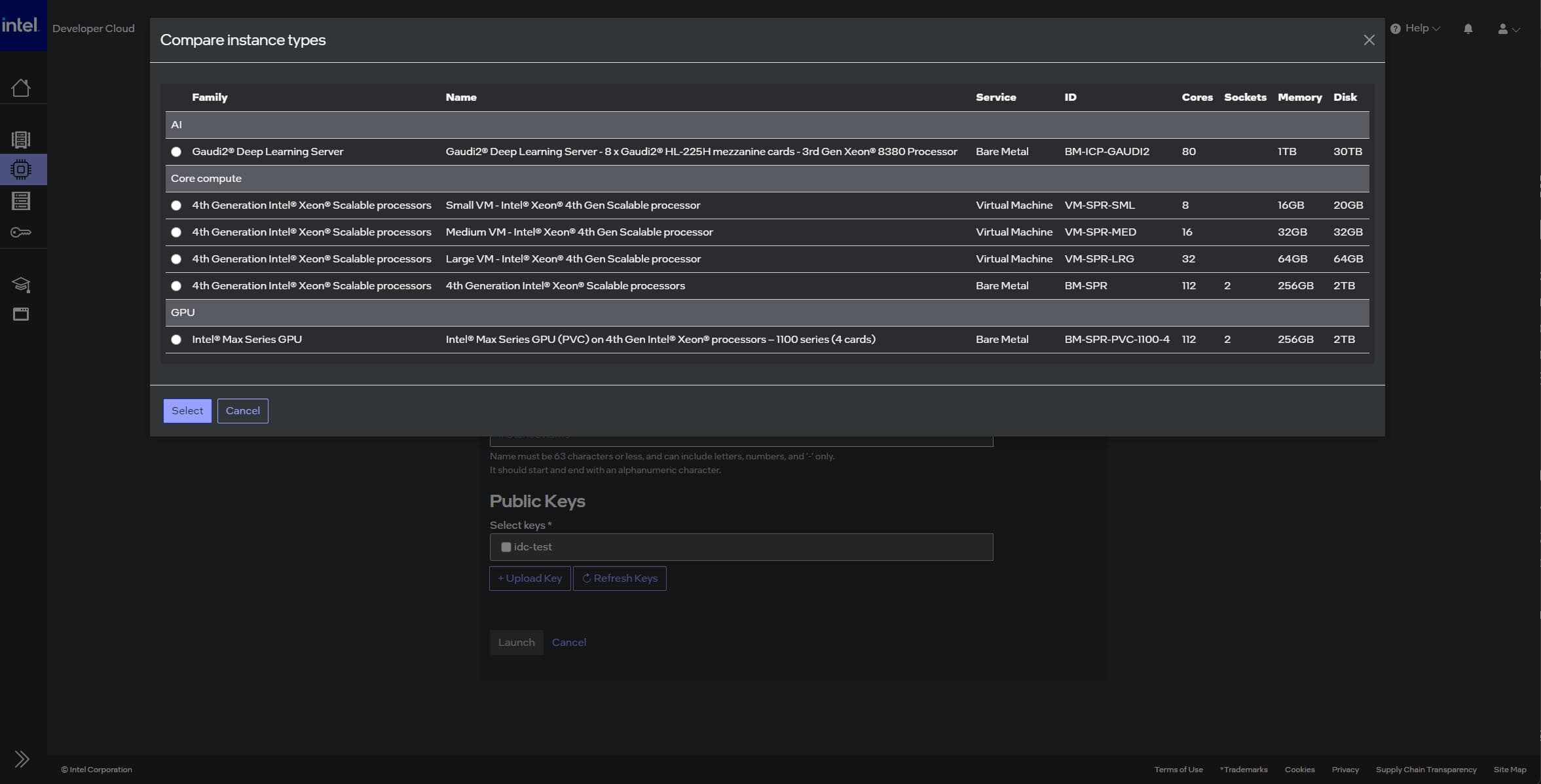 Protected and watermarked picture as part of site or resource