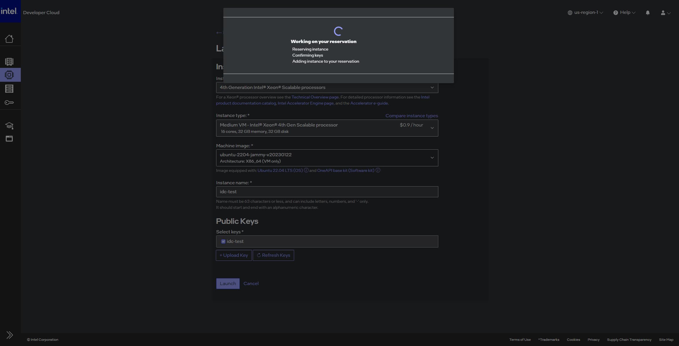 Protected and watermarked picture as part of site or resource