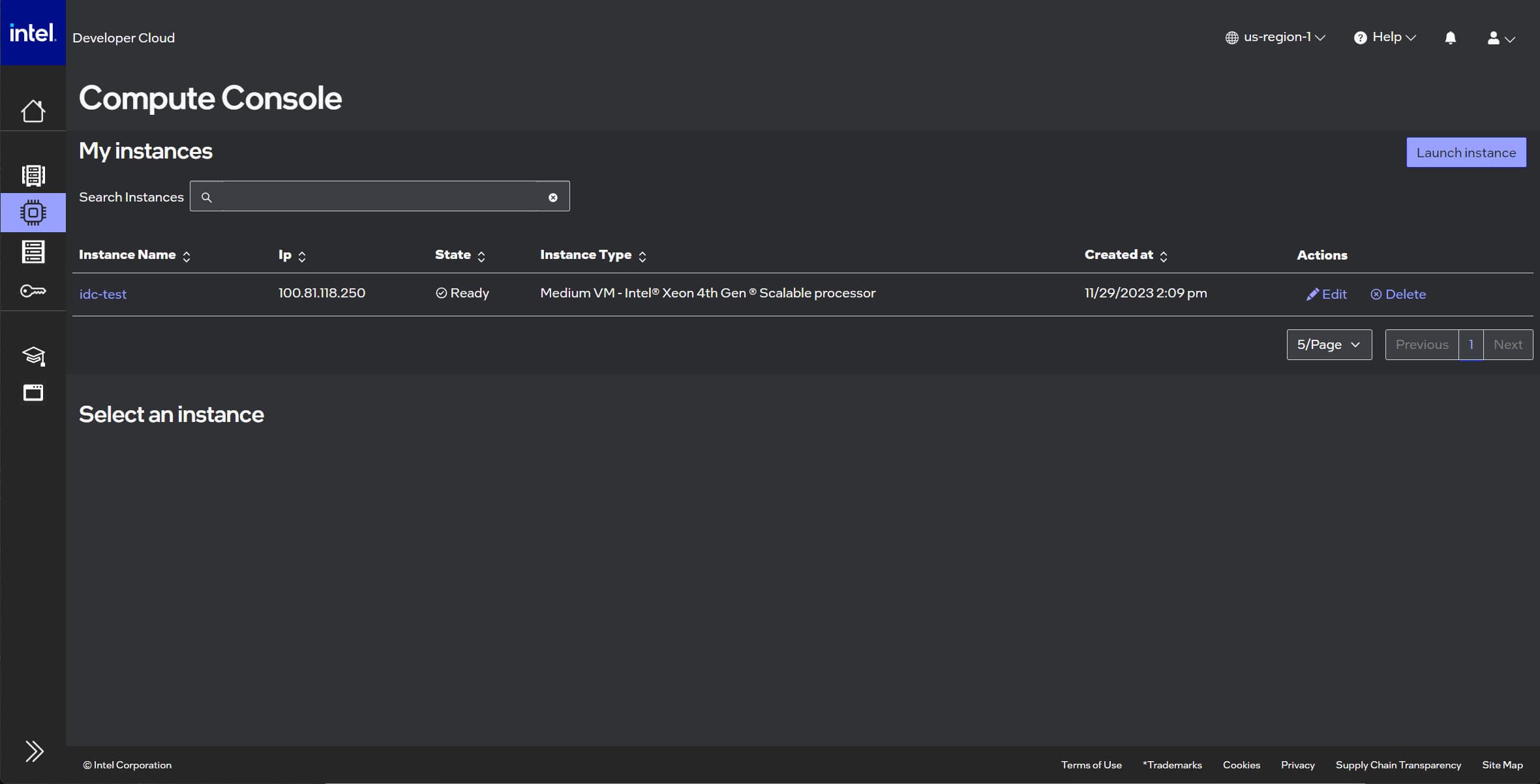 Protected and watermarked picture as part of site or resource