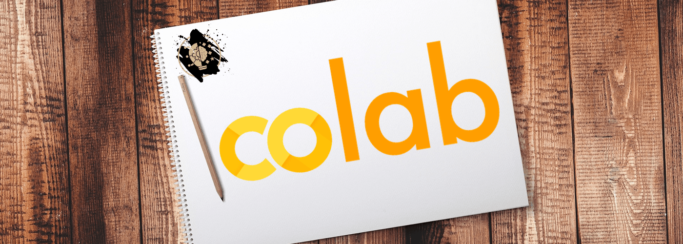 Protected and watermarked picture as part of site or resource