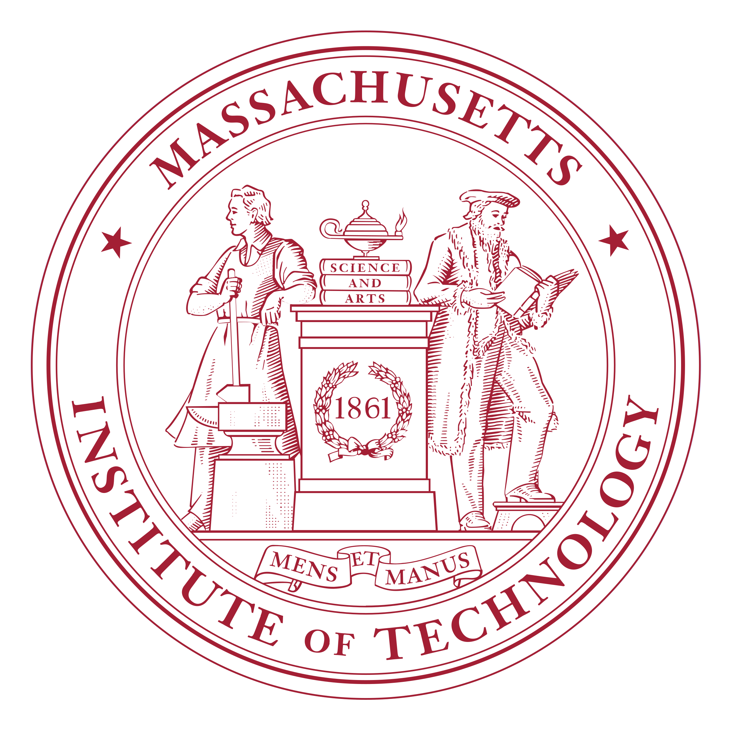 Massachusetts Institute of Technology