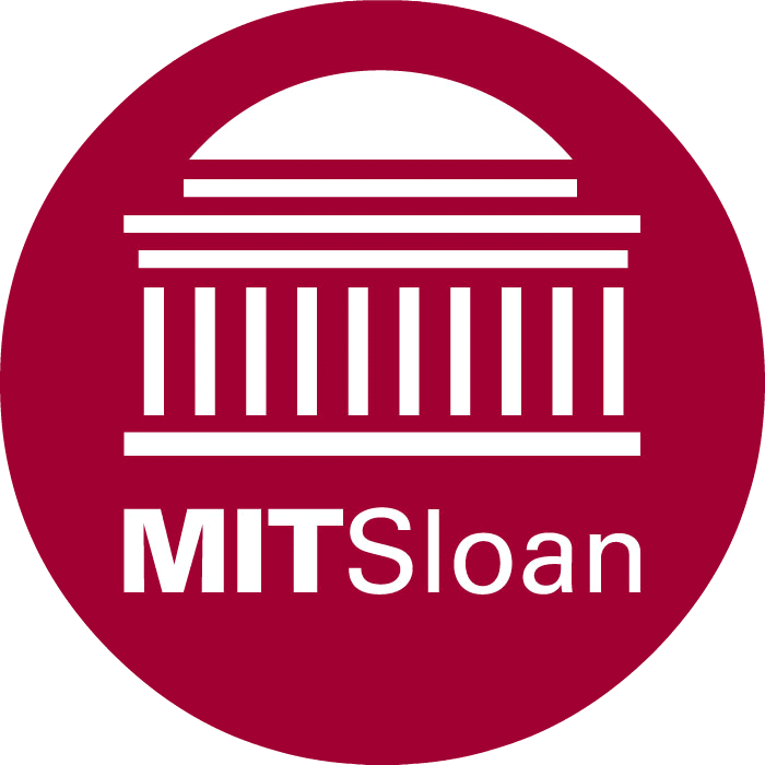 MIT Sloan School of Management