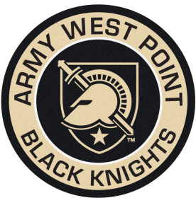 United States Military Academy at West Point, NY